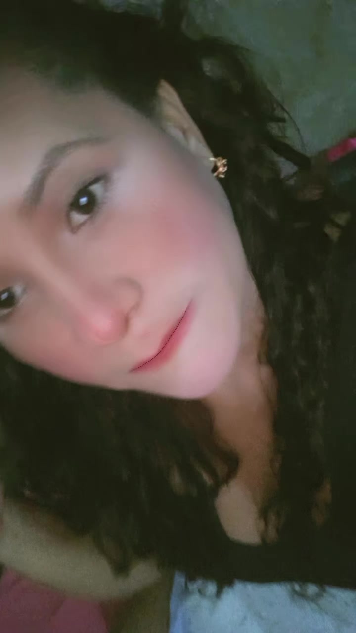 @María Díaz ๐ฅ