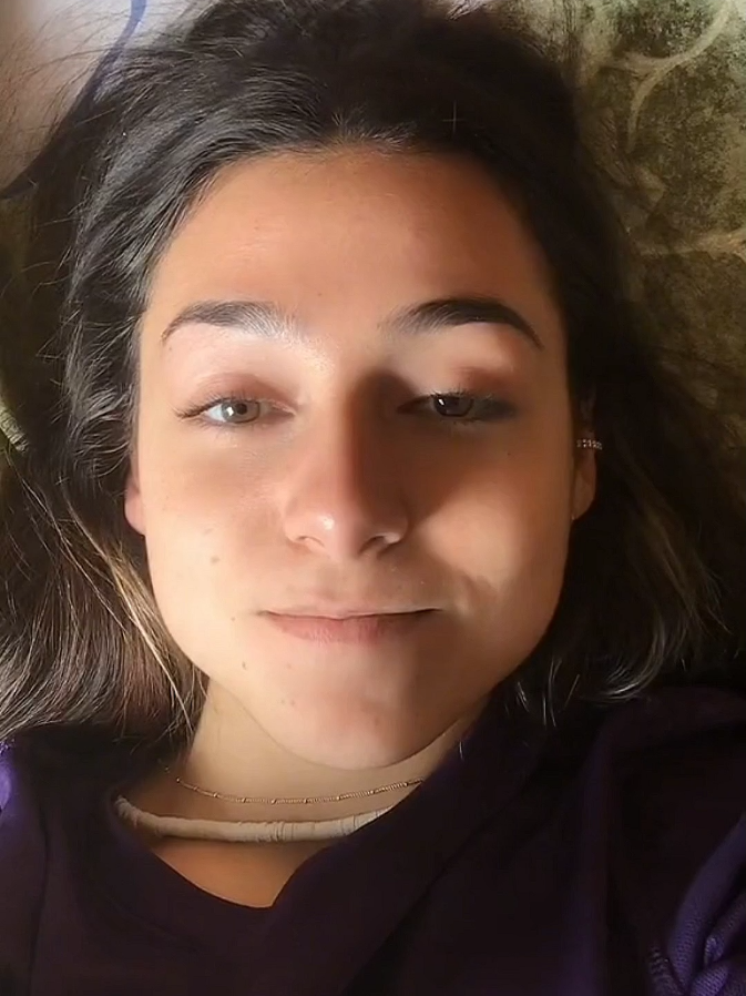 @iratimatutebootycheecks