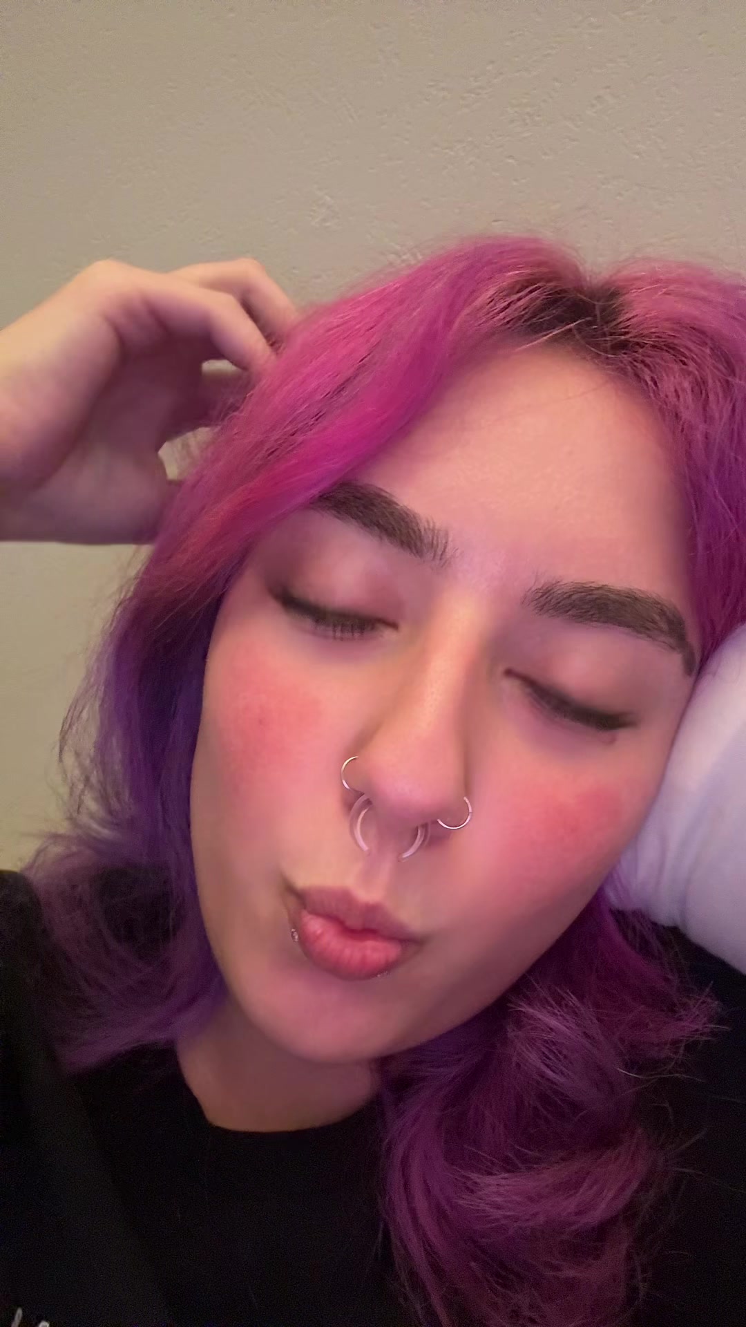 @nilay <3