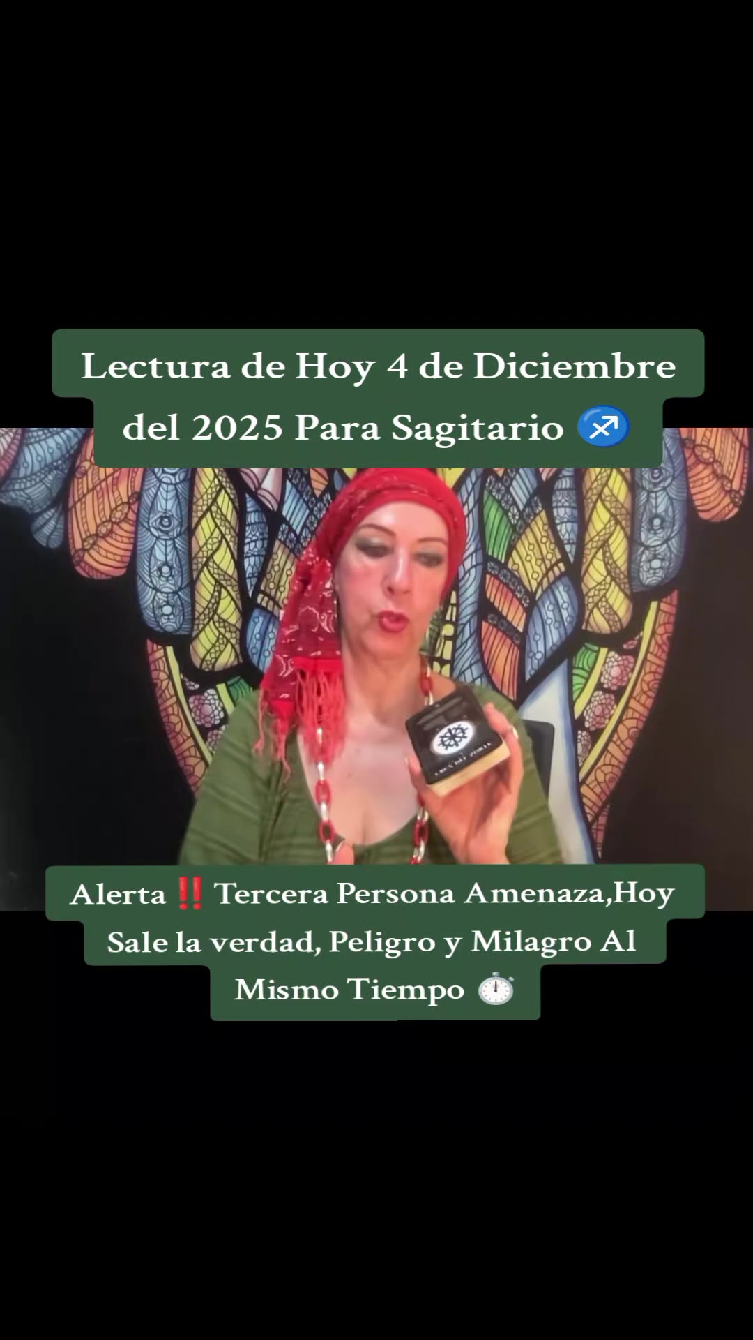 @tarotdoralopez777