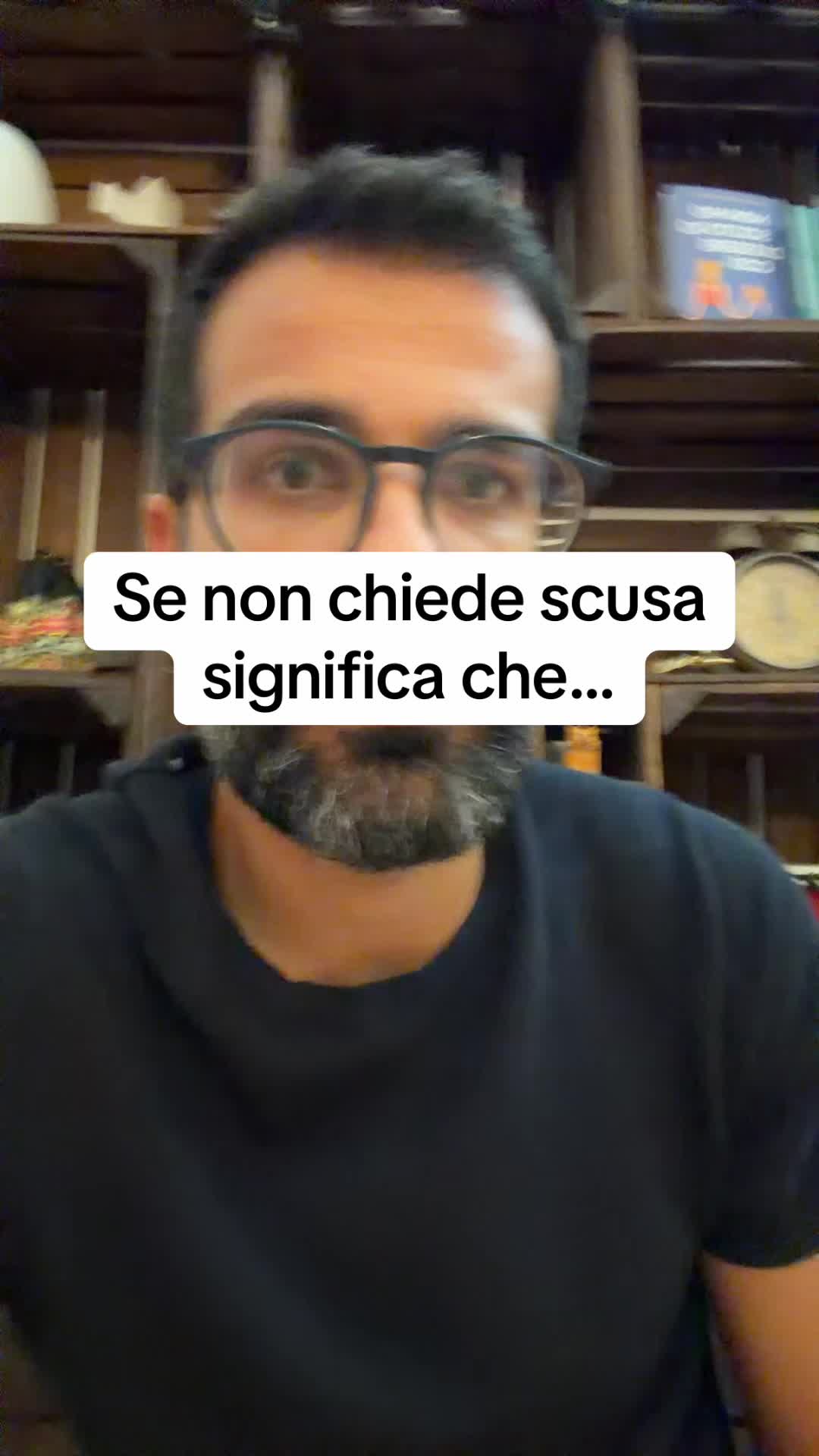 @Michele Mezzanotte