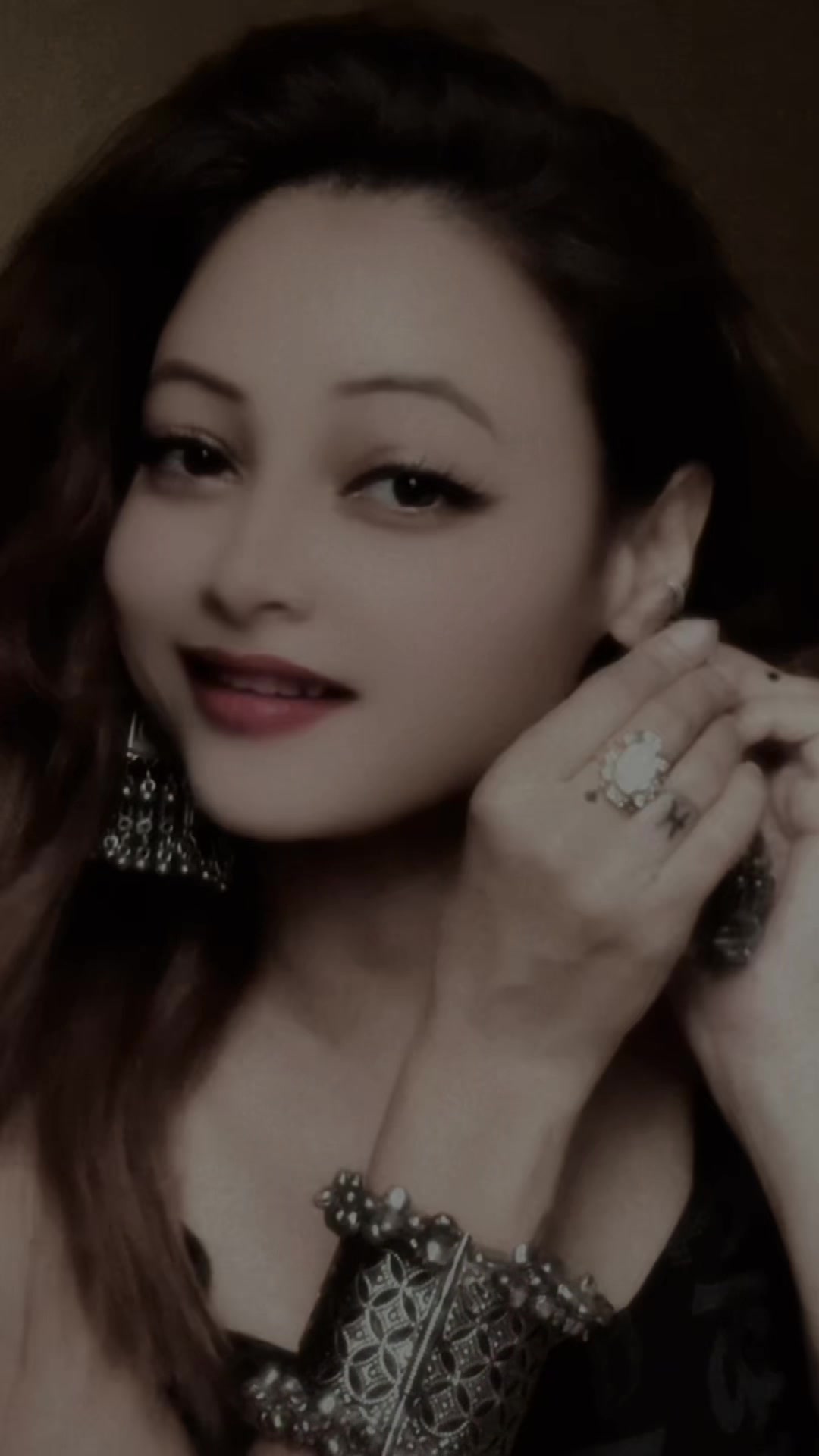 @سنيها❤️