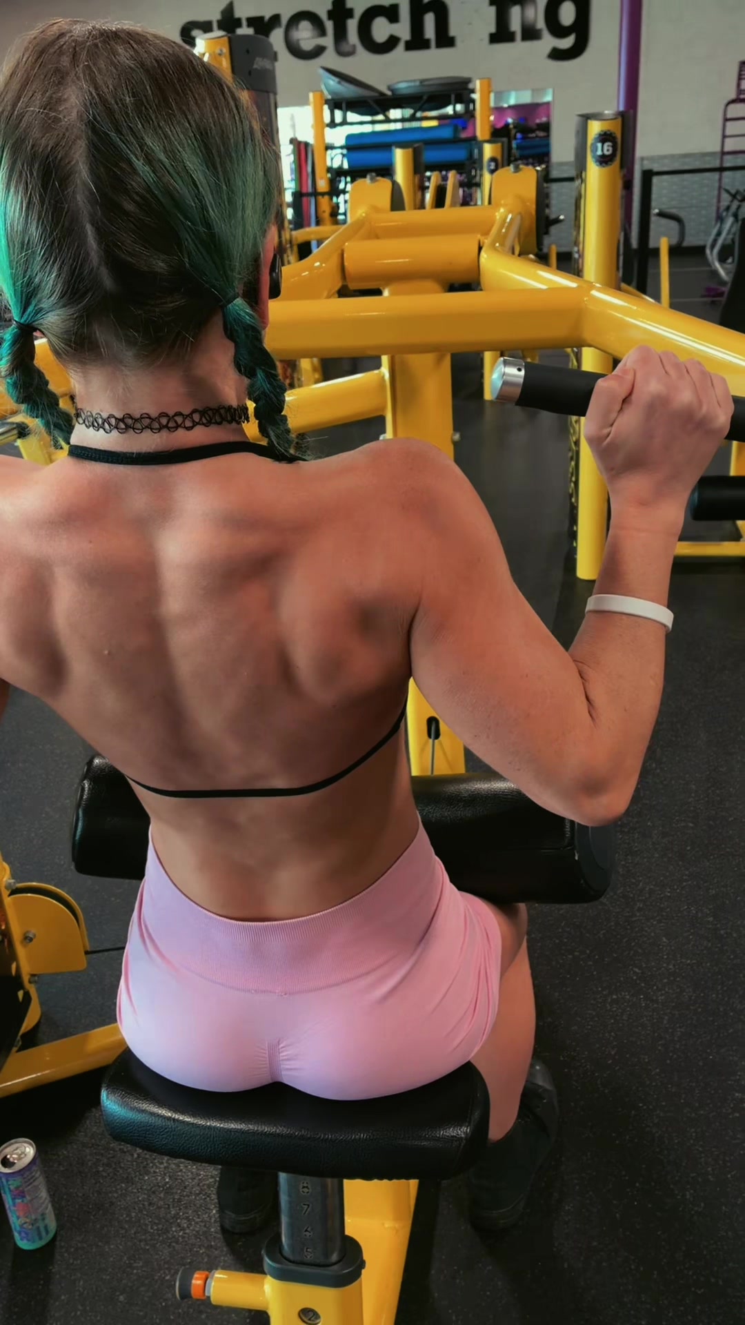 @itslynbabyx4