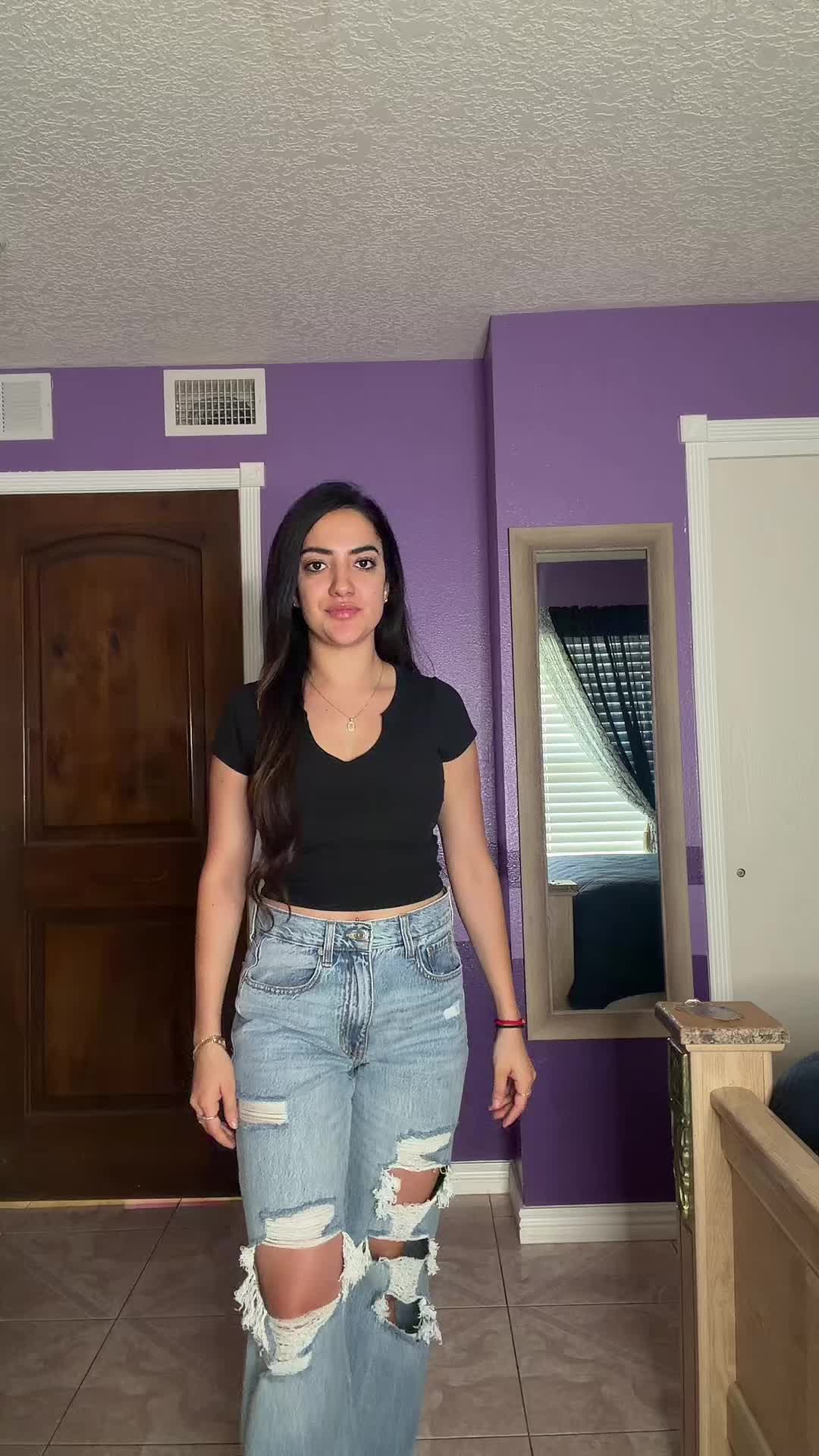@alexa🫧
