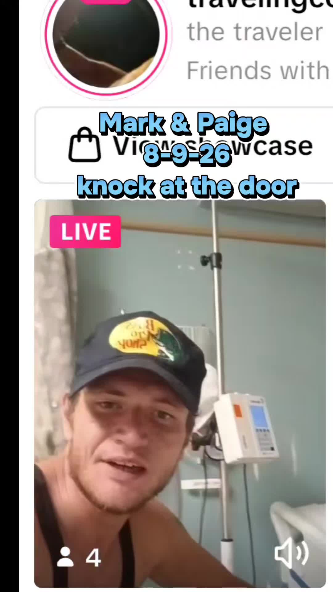 @CountrySnark