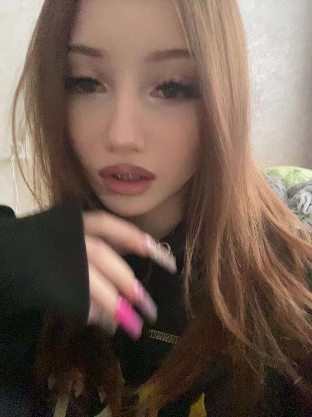 @серфова