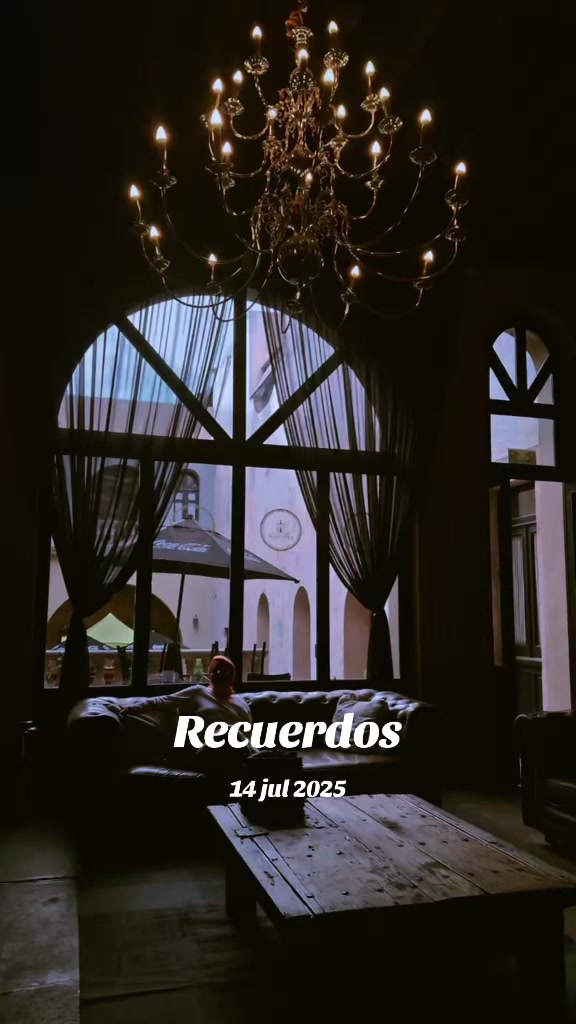 @Alejandra M