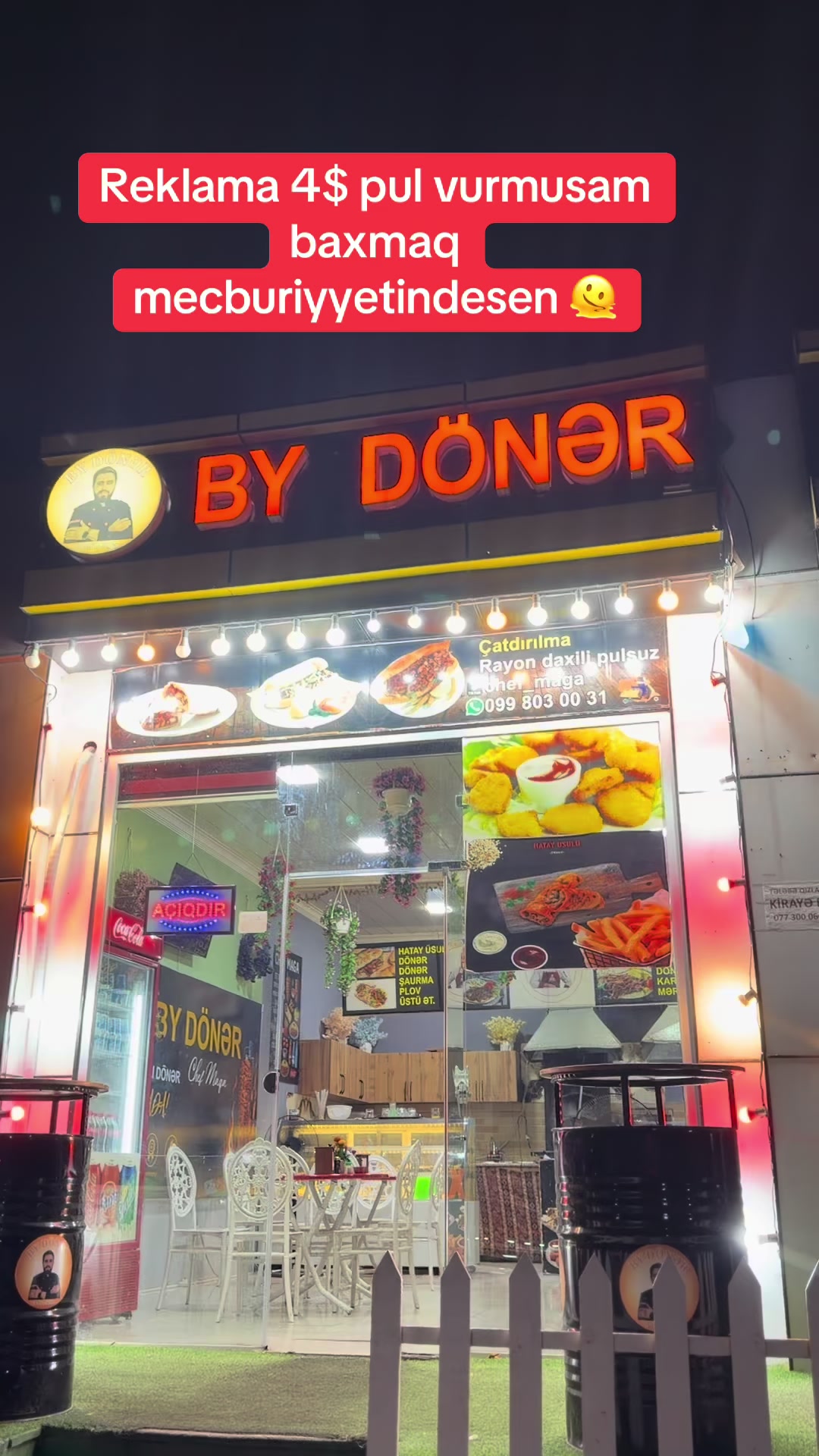 @BY DÖNƏR💧