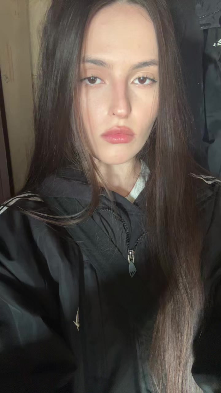 @тгк: selectra @