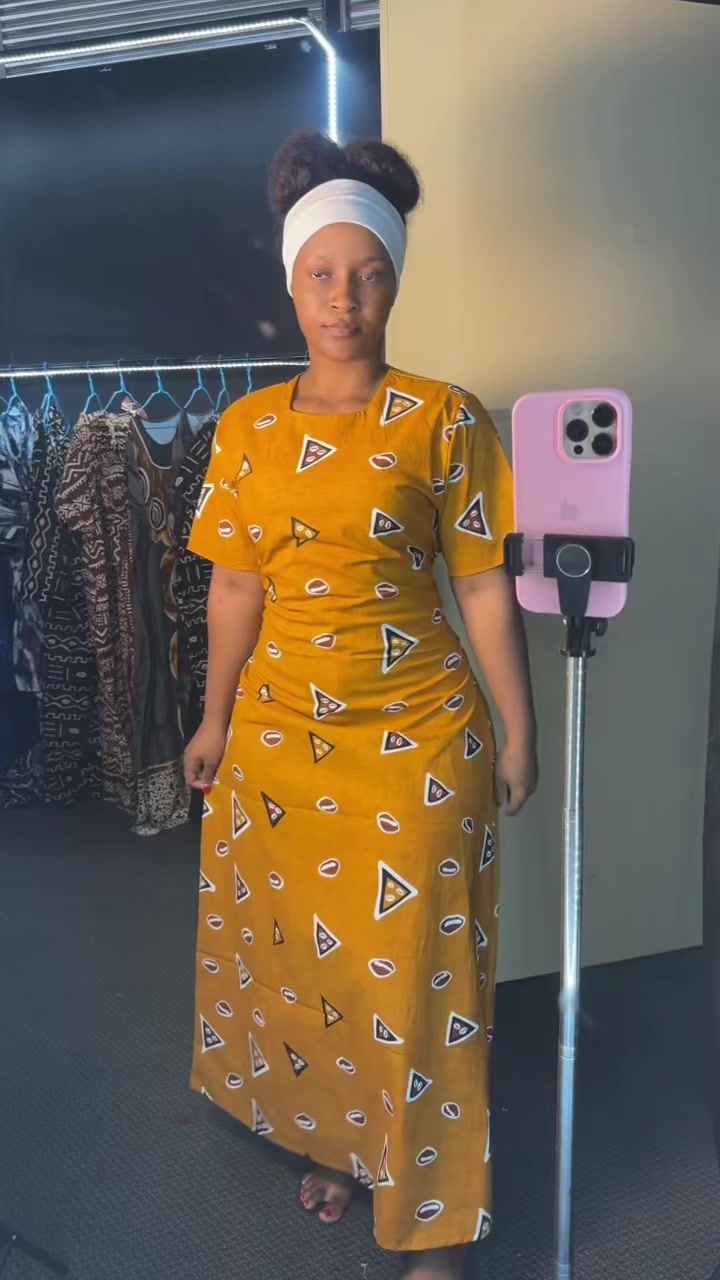 @AMAI