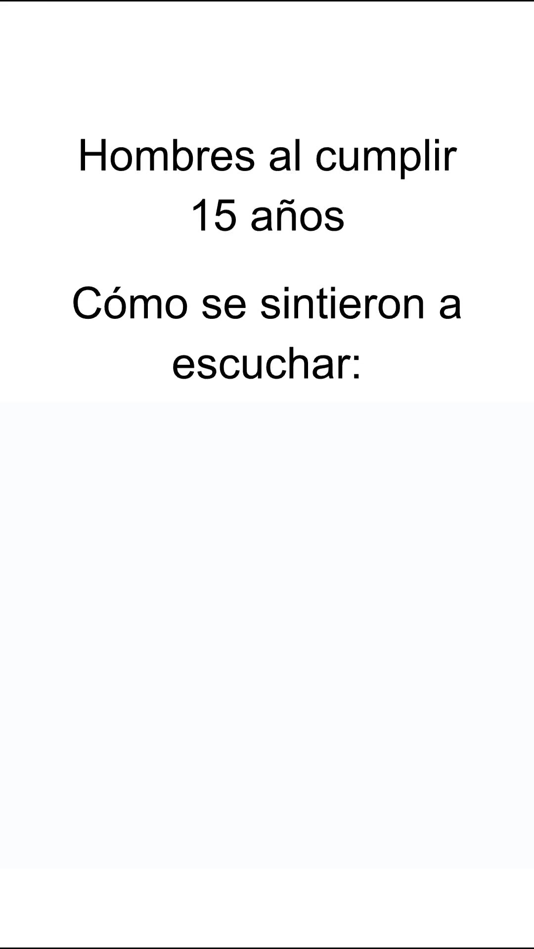 @Makiabelick GD