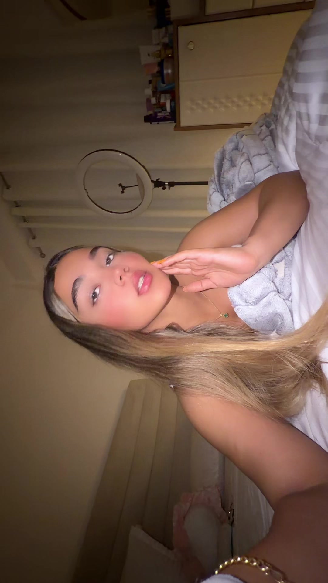@Negin afzali