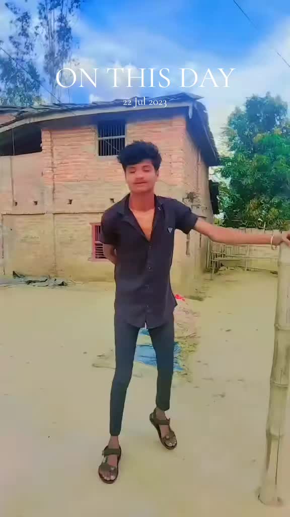 @Mr.🅰️BHI🇳🇵2️⃣0️⃣0️⃣0️⃣