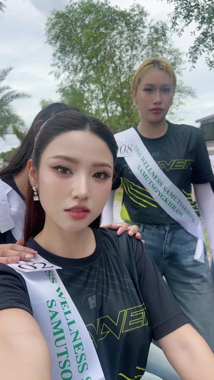@ซีเปีย