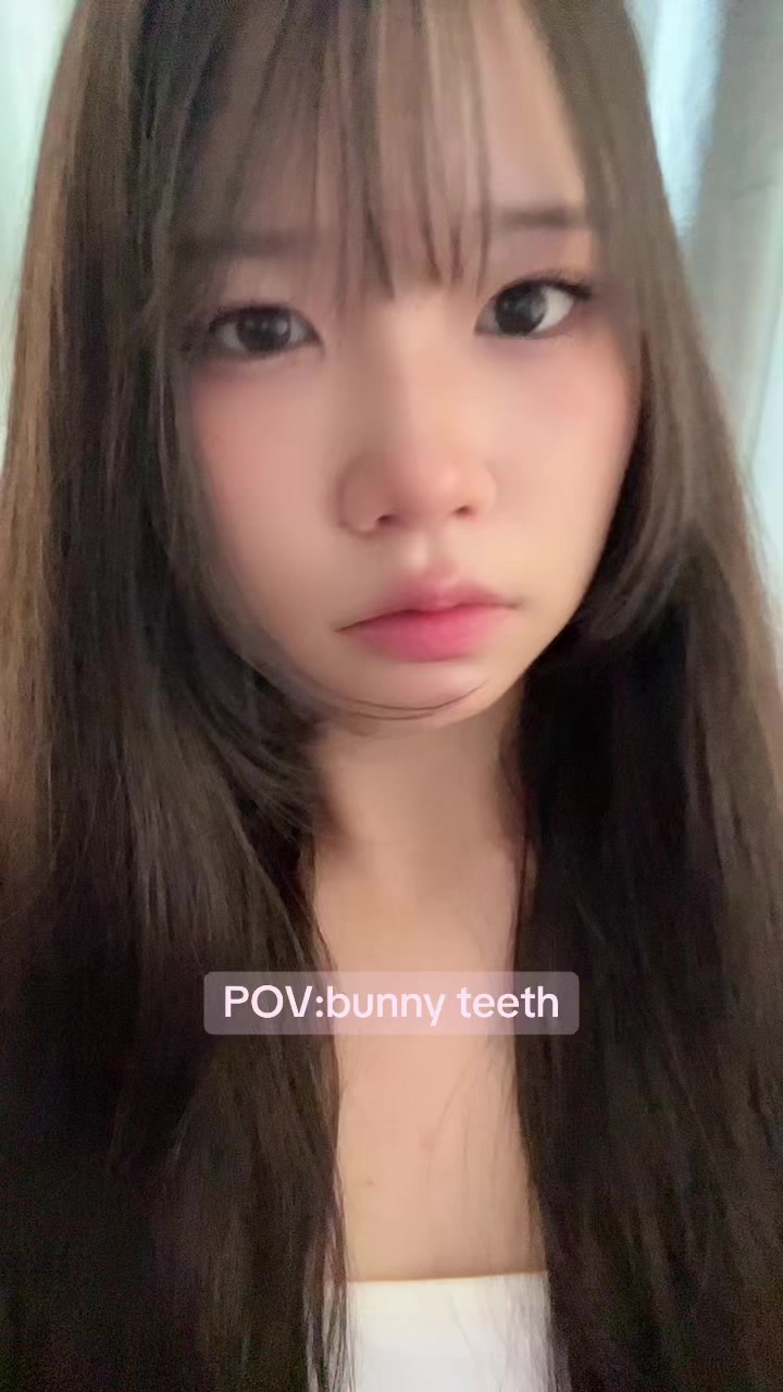 @m.๐ฏ๐ต