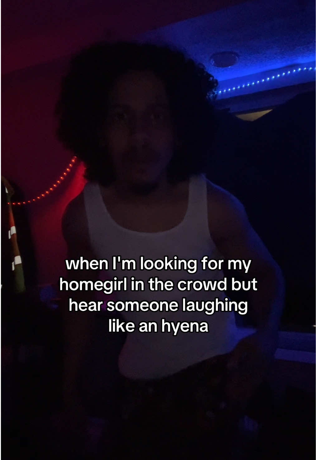 @B