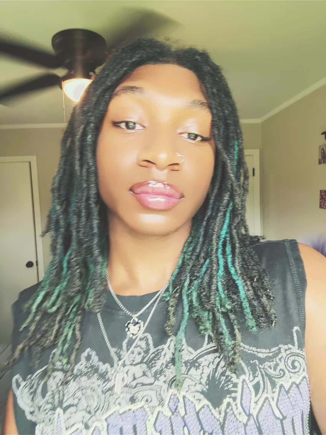 @fabinoirr
