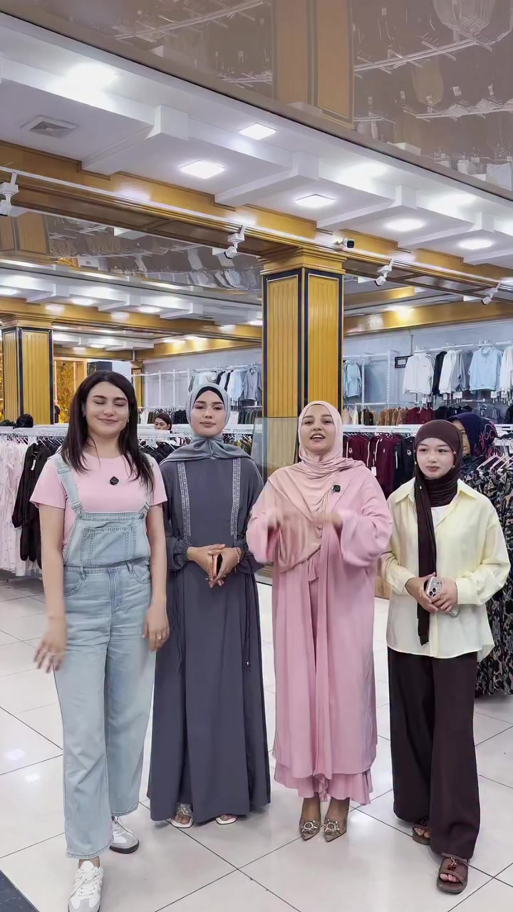@𝗡𝗲𝘄 𝗦𝗵𝗼𝗲𝘀