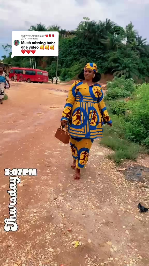@Sawuda❤️❤️❤️