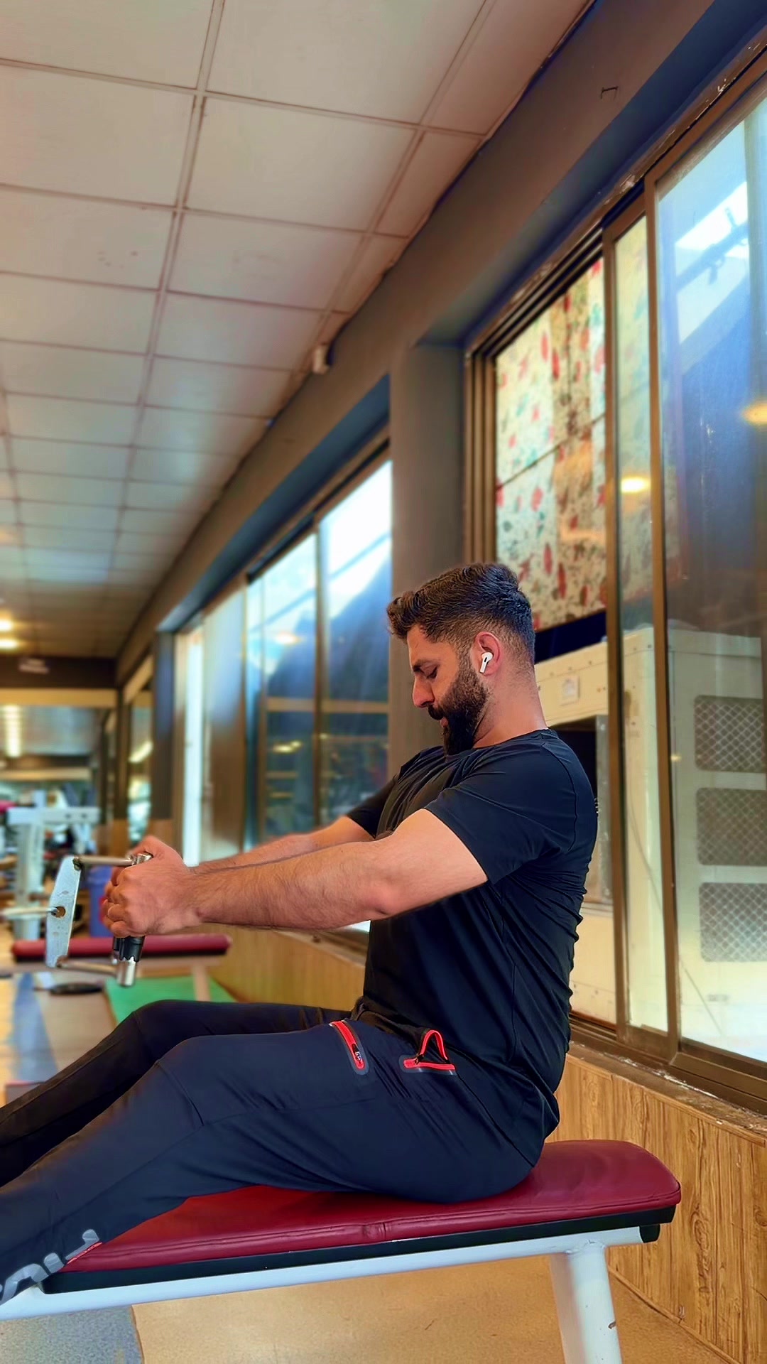 @️Haseeb Khan 💫