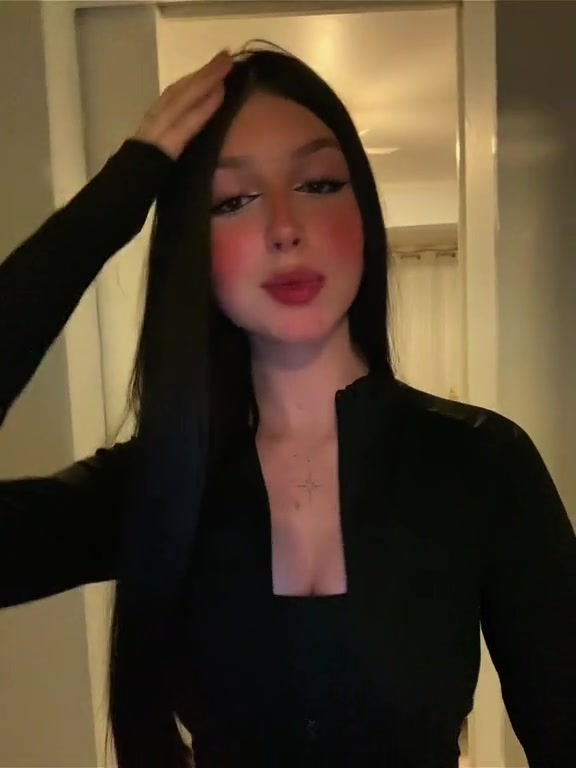 @Isa Ribeiro