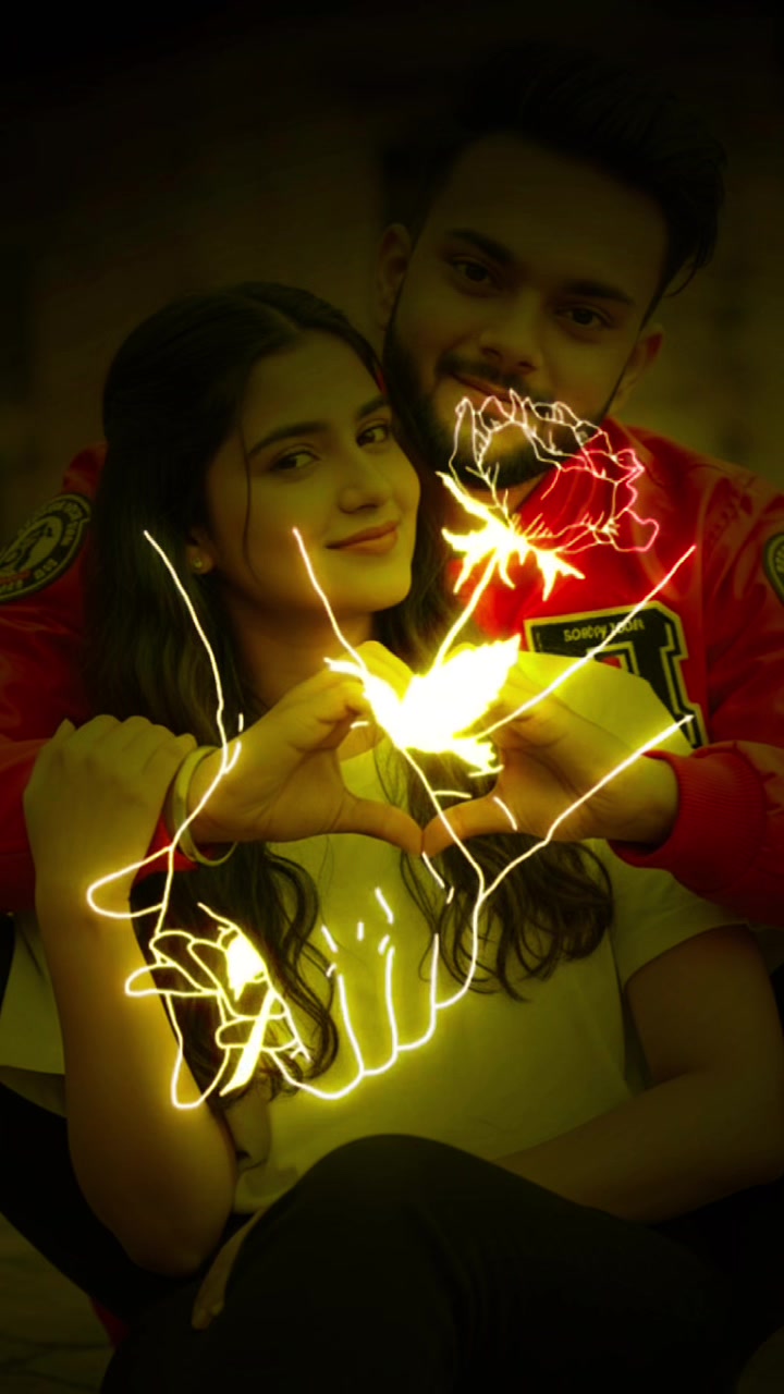 @💞💞Sara💞💞