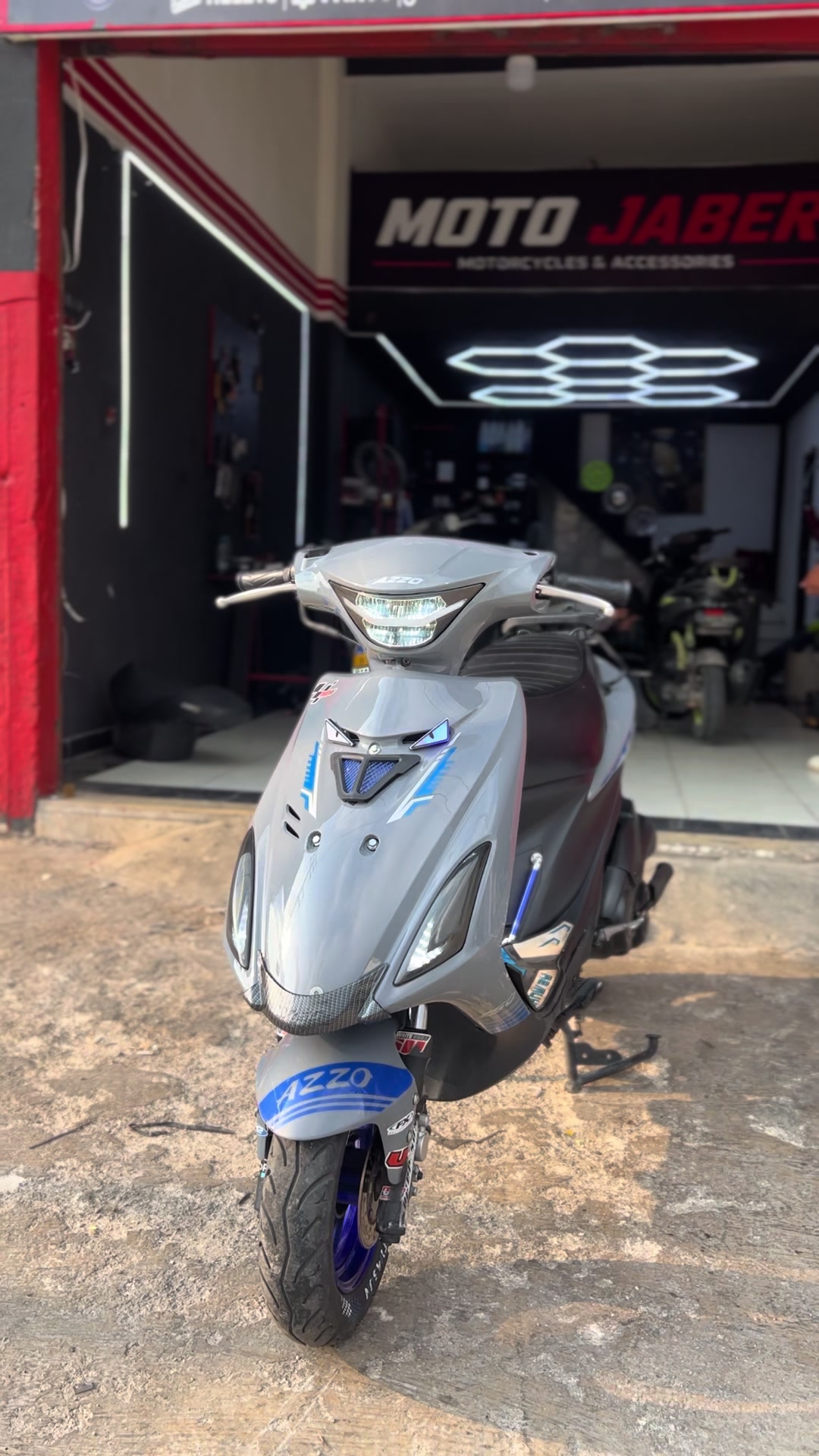 @MOTO JABER 🚀 :Y🌙