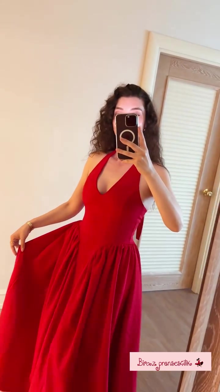 @Aslıhan G&uuml;ner