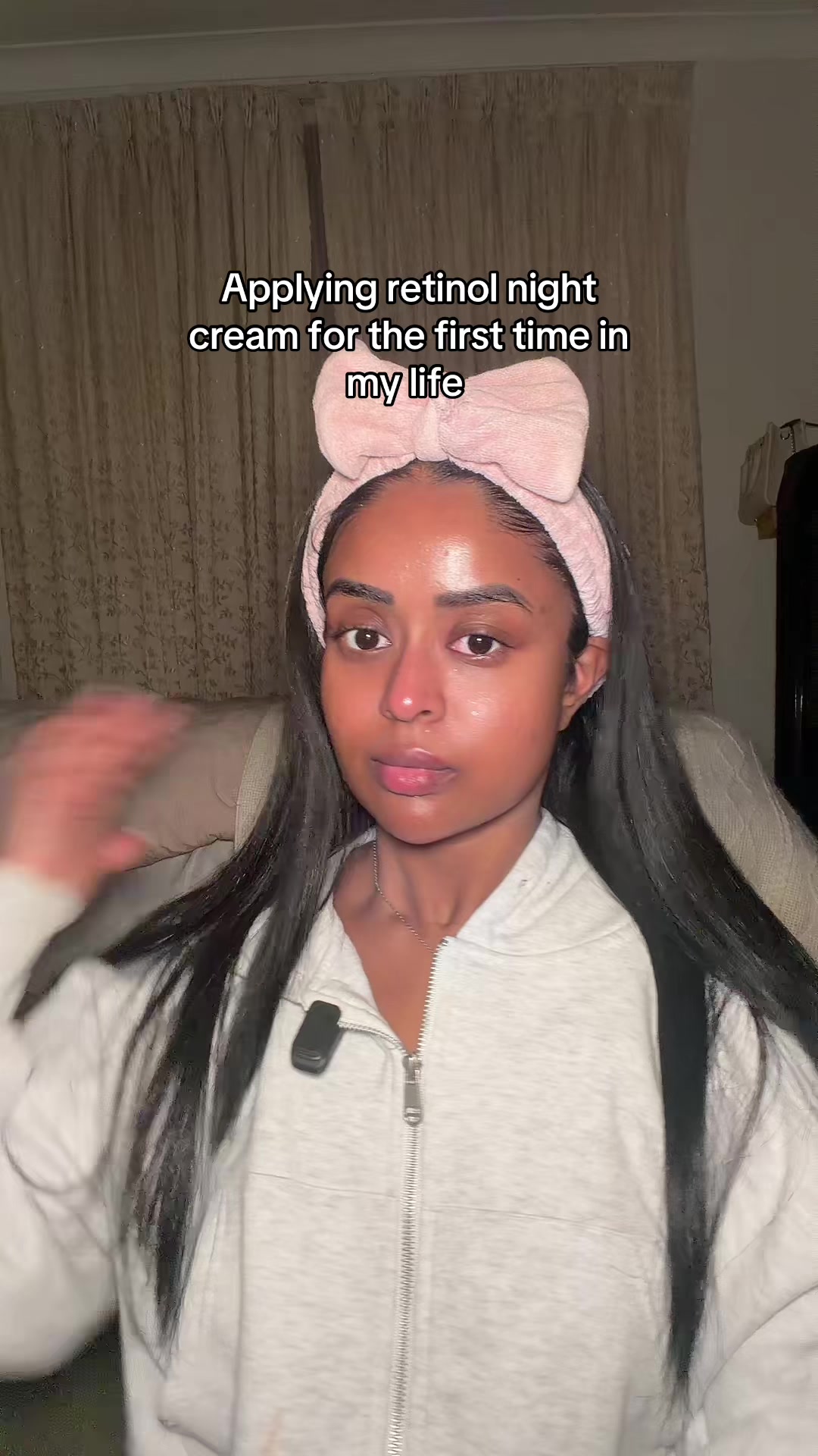 @aniishaakhtar