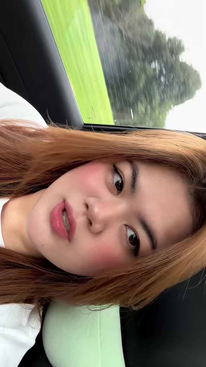 @jana