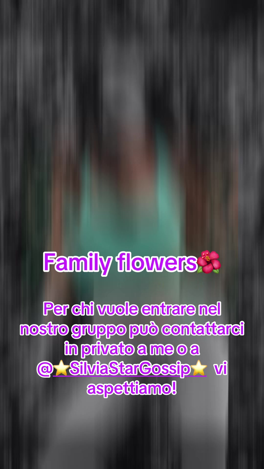 @🩷𝑽𝑨𝑵𝑰𝑨𝑮𝑶𝑺𝑺𝑰𝑷🩷