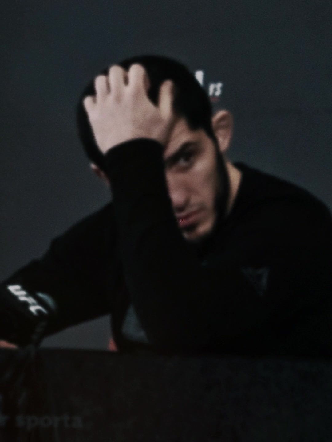 @k3nv0m