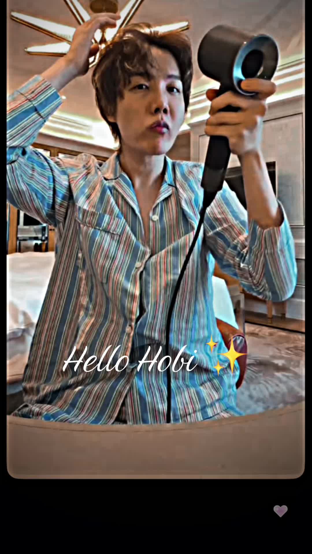 @Smile 🖕🏾