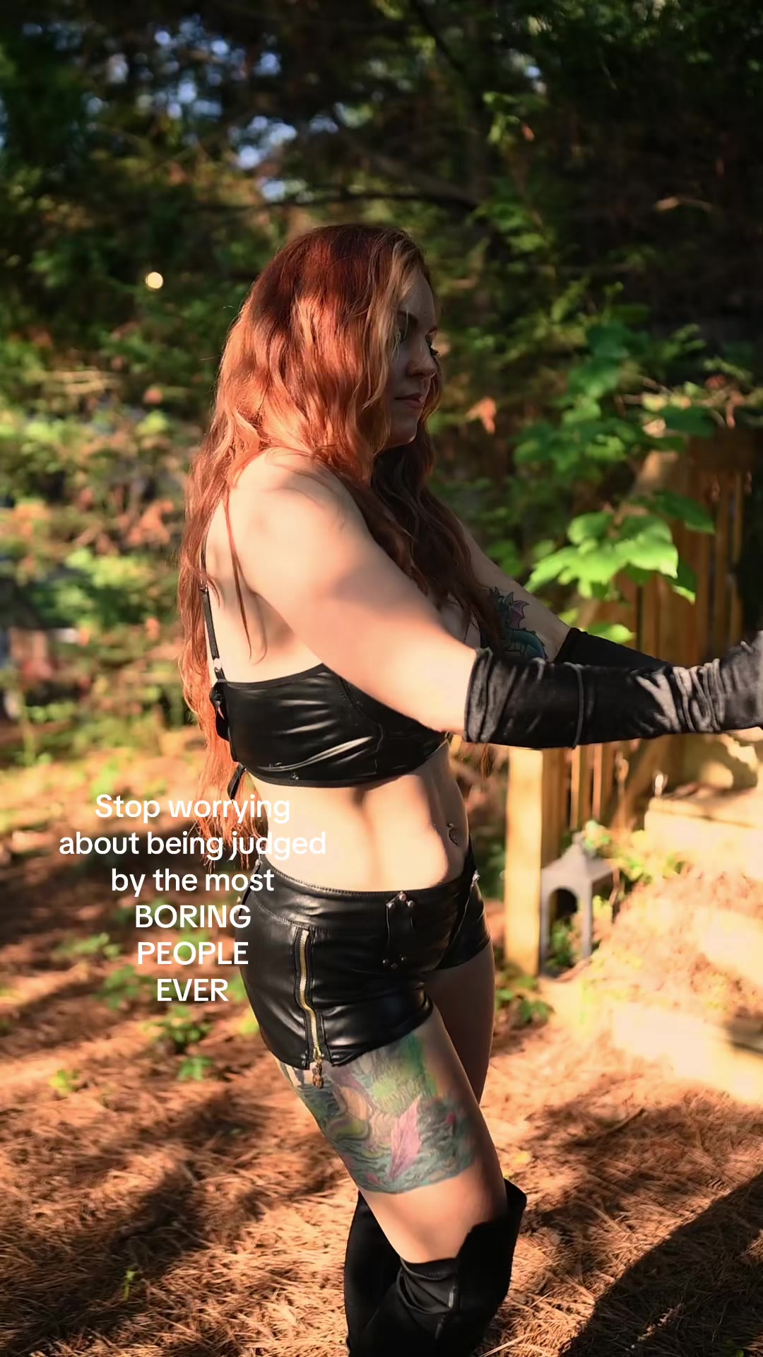 @shearsintheshire