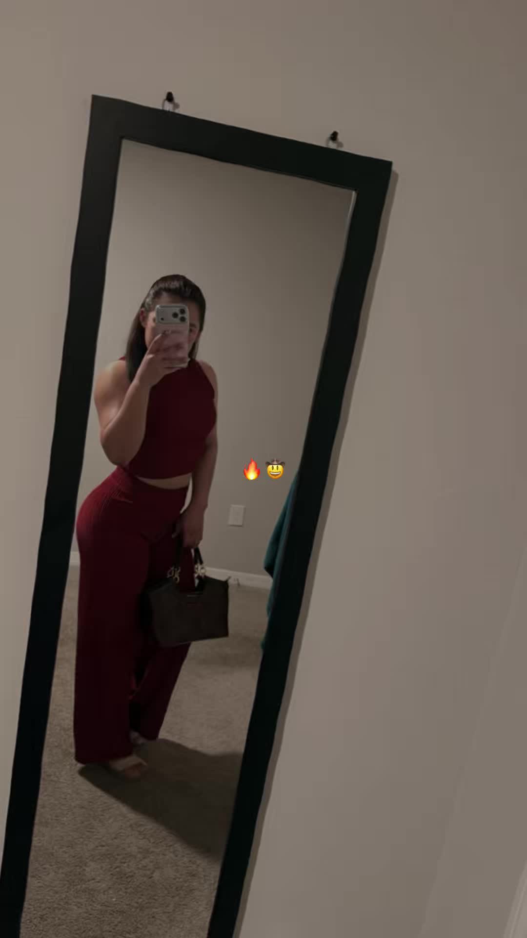 @Andreina_M