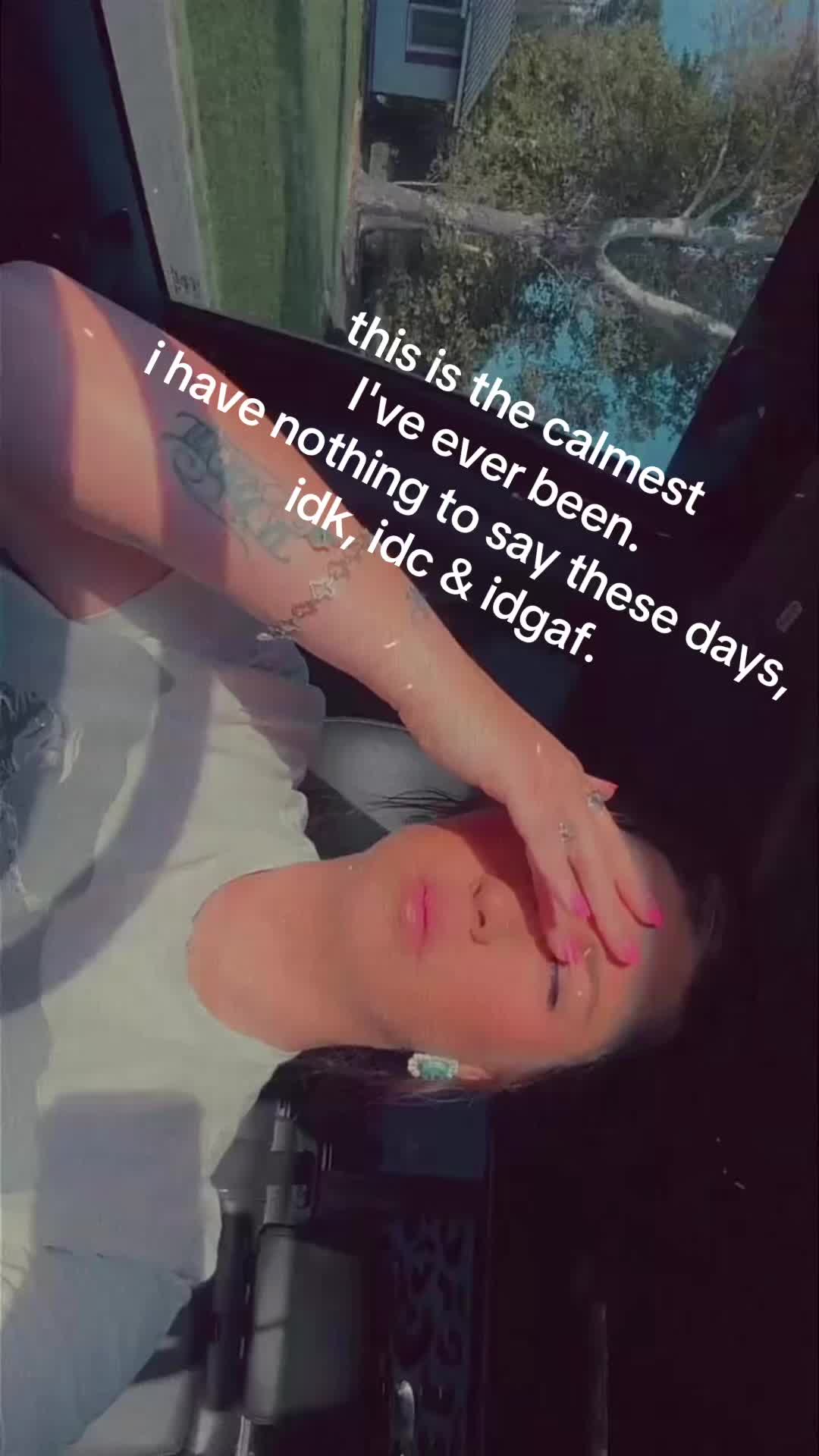 @tawneymariemontana