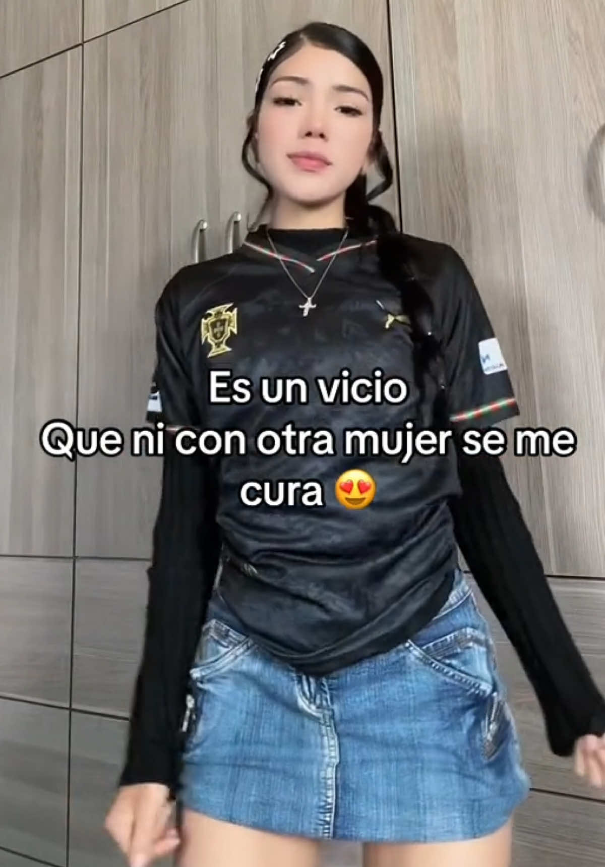 @asly48👑
