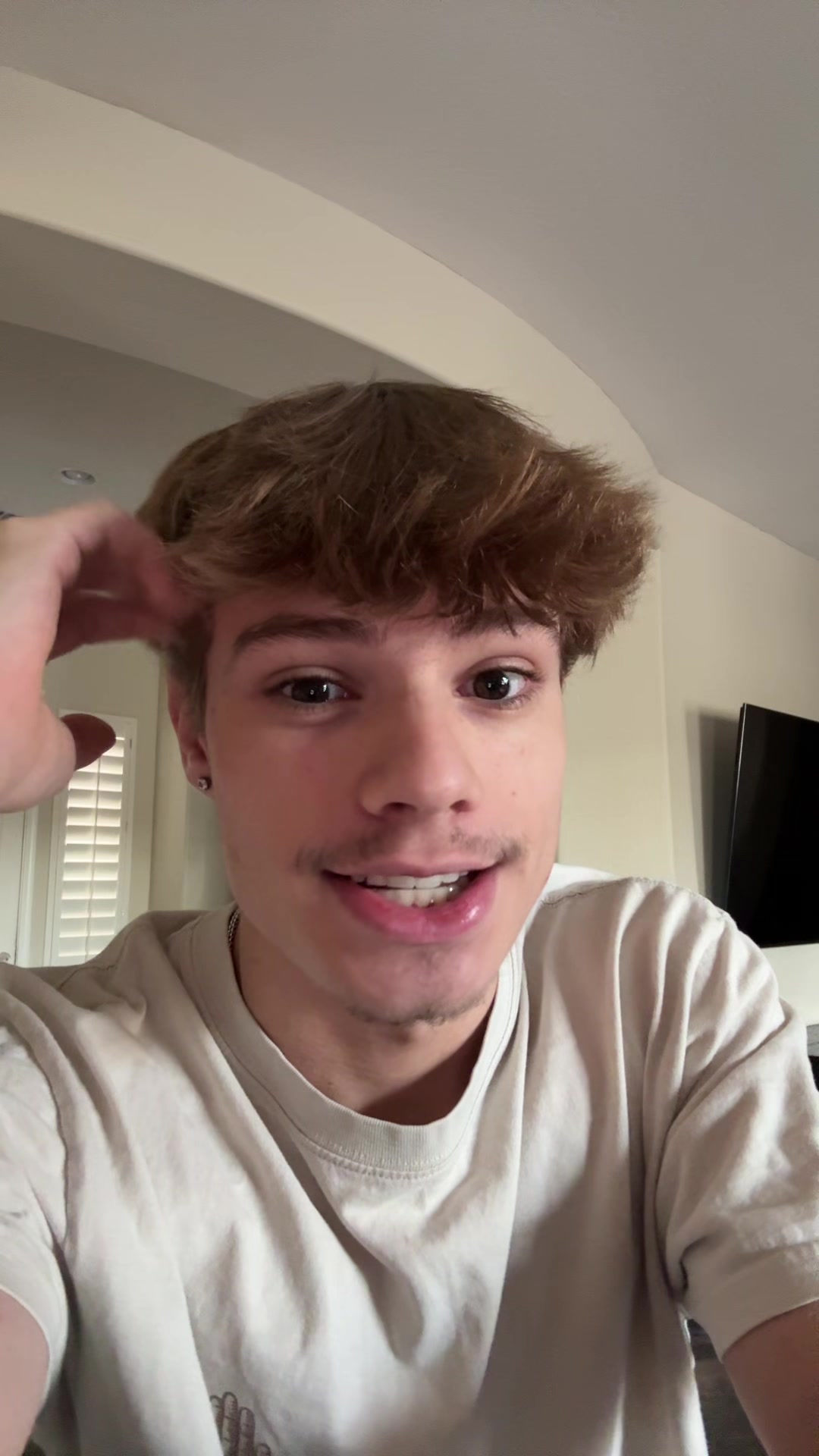 @Isaac Jon