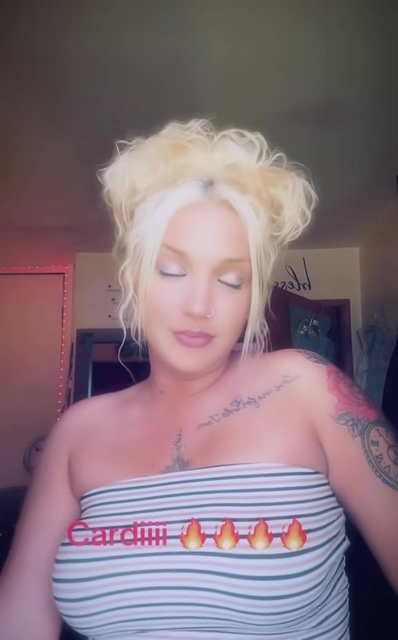 @Ashlee