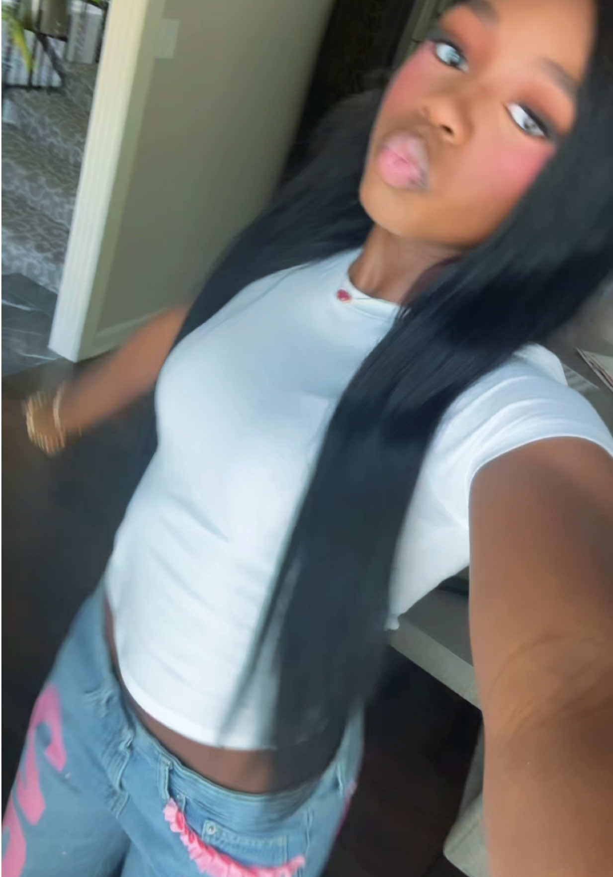 @skyesocool🦄