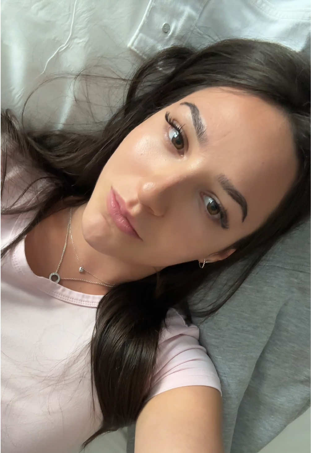@Luna