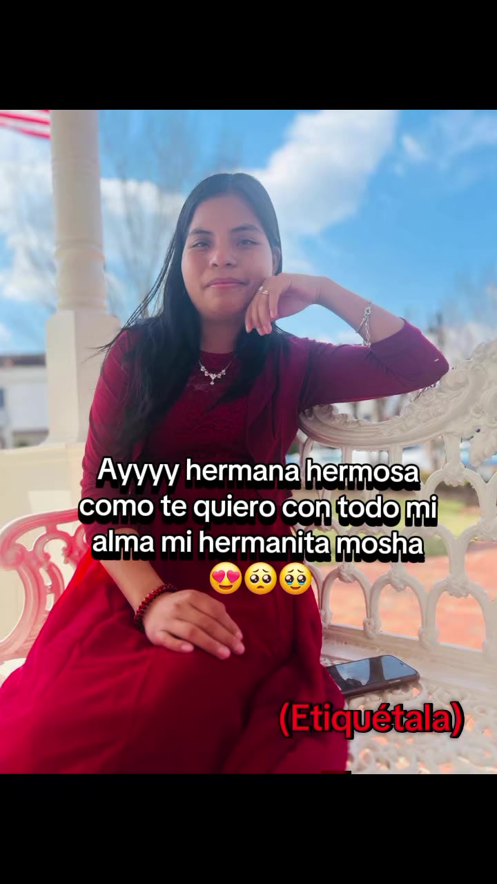 @Sandra Diaz