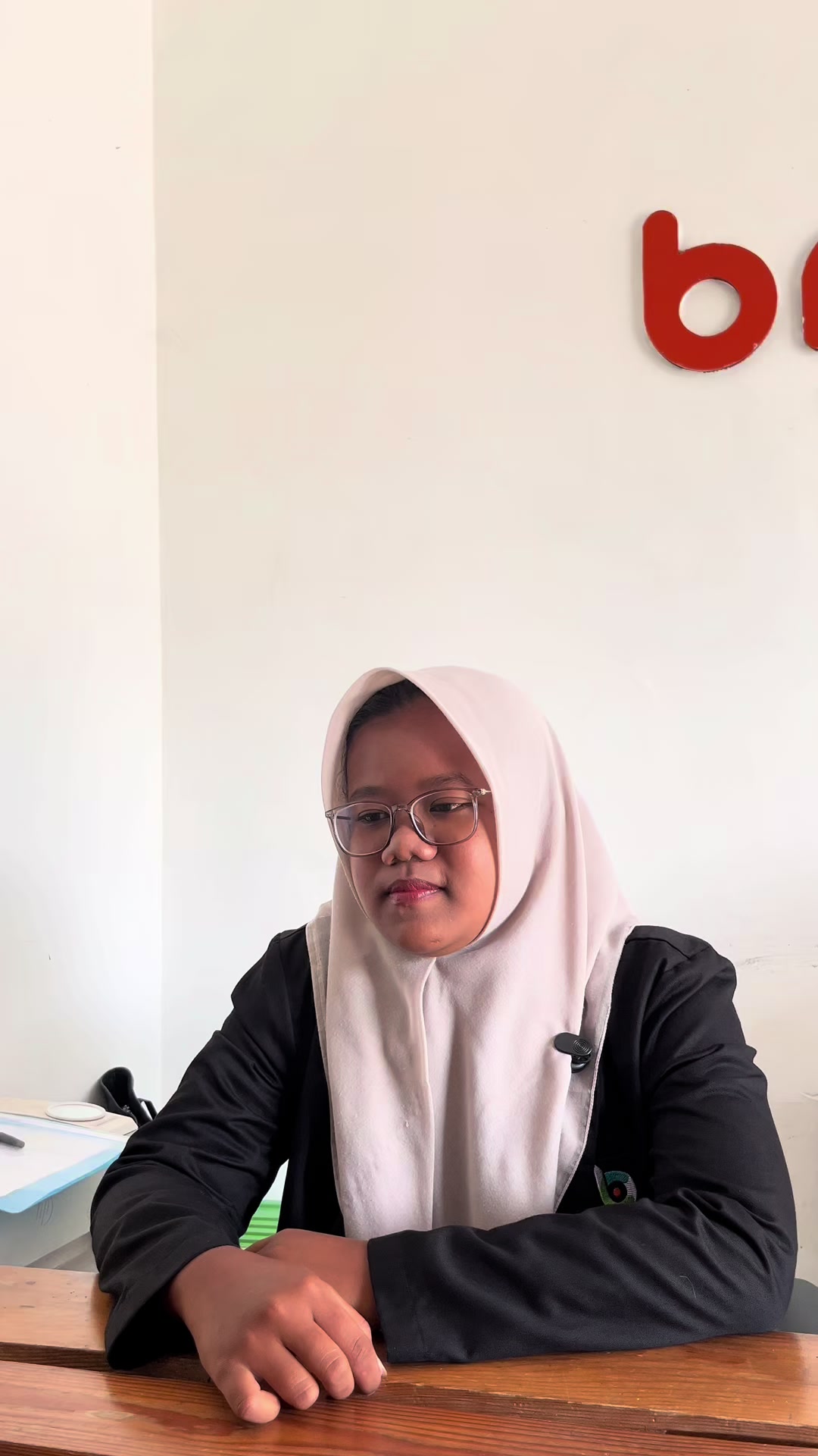@brain.co