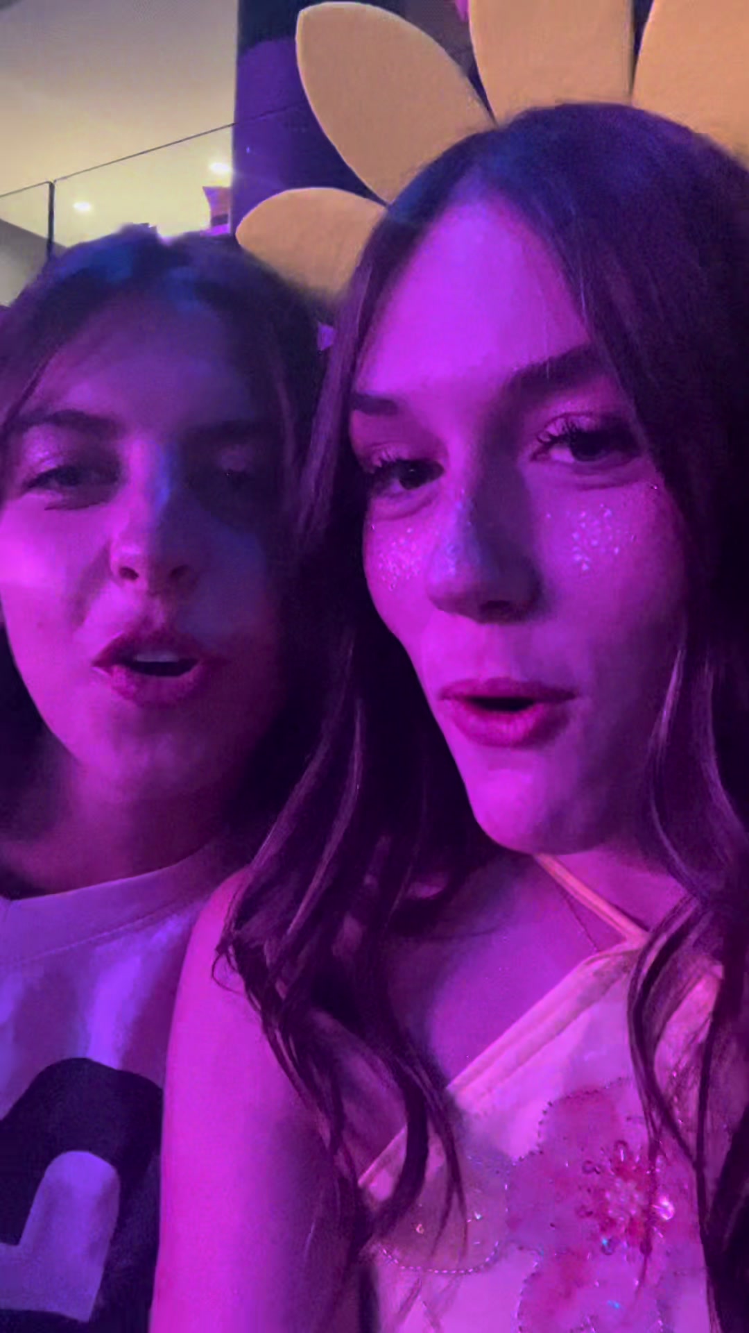 @taylorannem7_