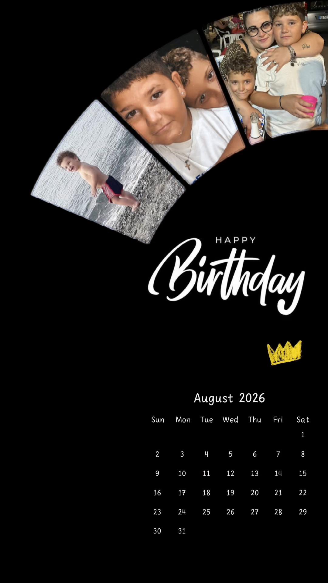 @👑🐍VL🐍👑