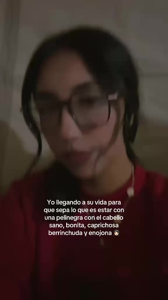@Ana Garcia 🍒🧸