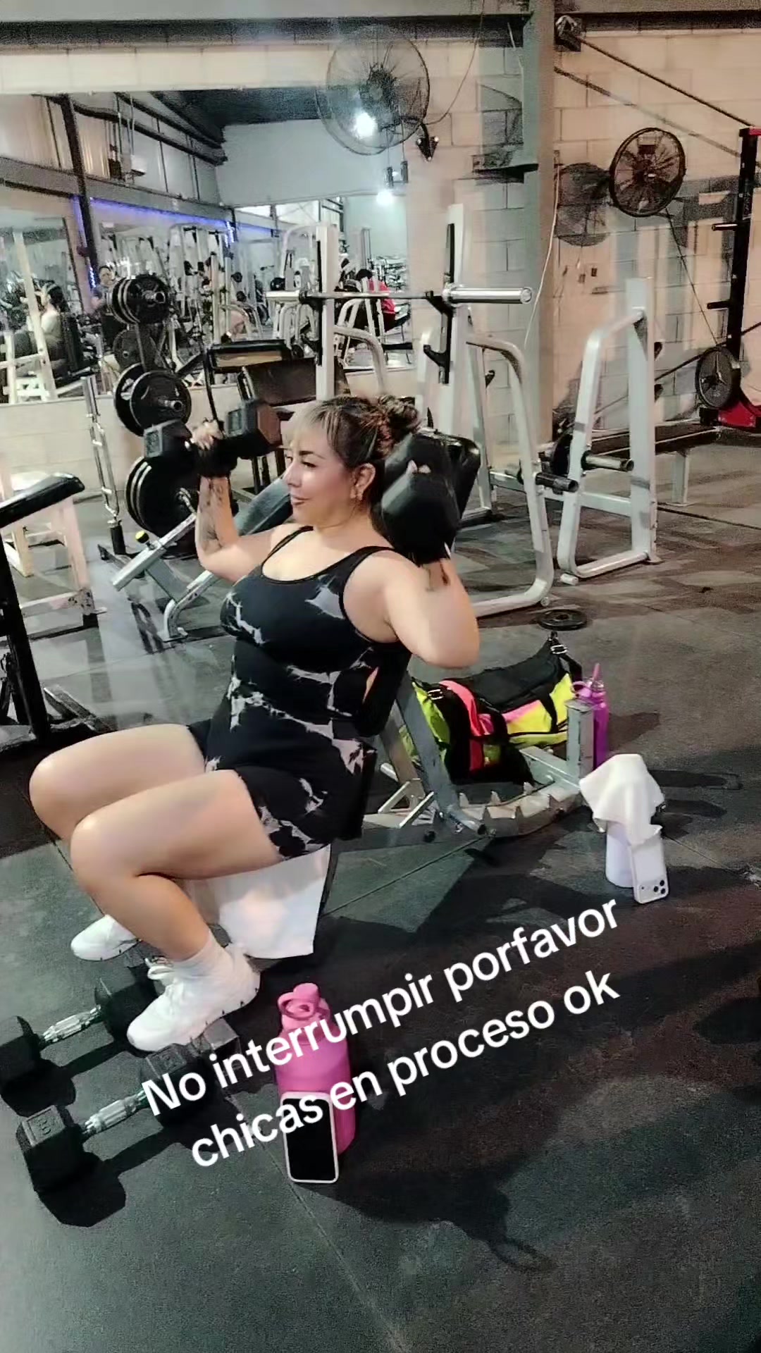 @Viridiana Rubio Hernandez