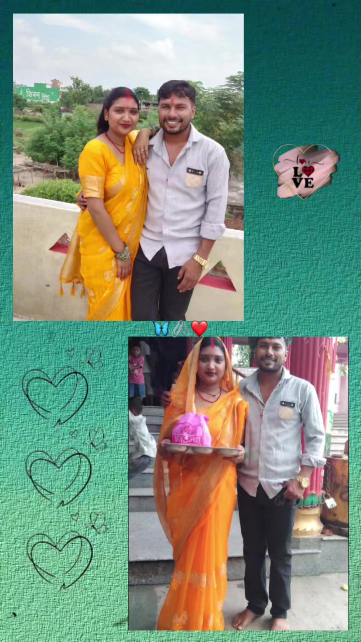 @Rakesh👑Laxmi👑👸💗🫀