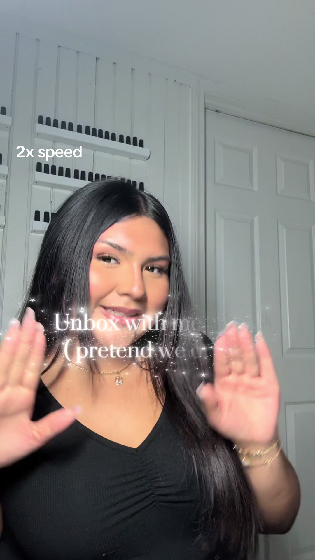 @Ariana Peralta
