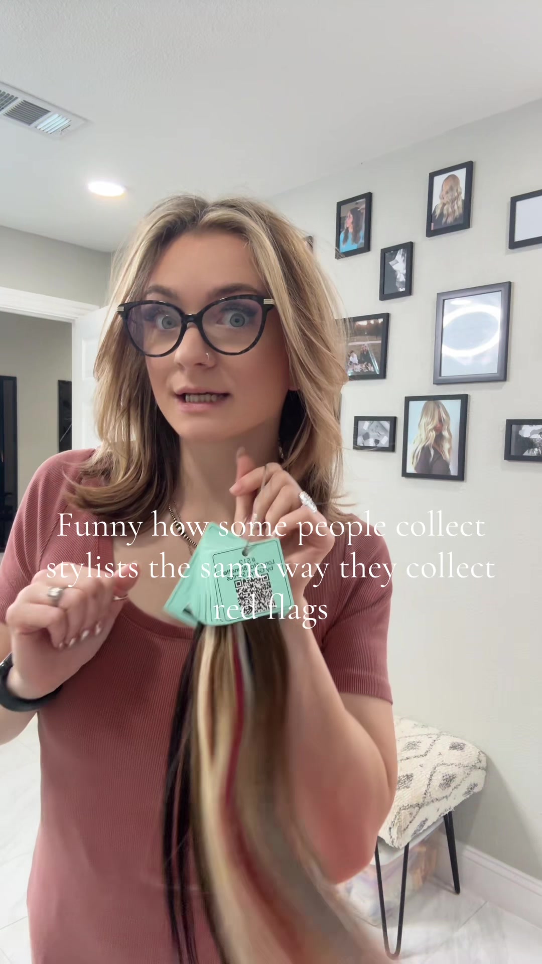 @Cambry||DFW HAIRSTYLIST